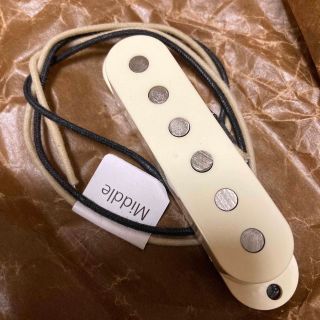 Euphoreal Pickups ユーフォリアル ギターピックアップセットの通販 by