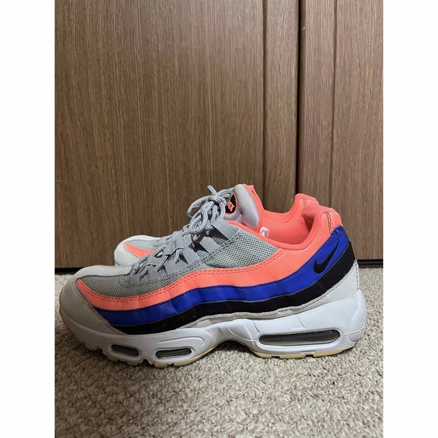 NIKE Airmax 95