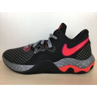 ナイキ(NIKE)のナイキ リニューエレベート2 スニーカー 靴 25,5cm 新品 (1507)(スニーカー)