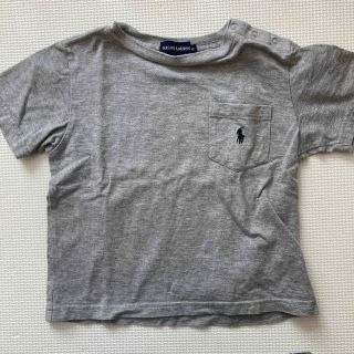 ラルフローレン(Ralph Lauren)のラルフローレン Tシャツ　TULIP様(Tシャツ/カットソー)