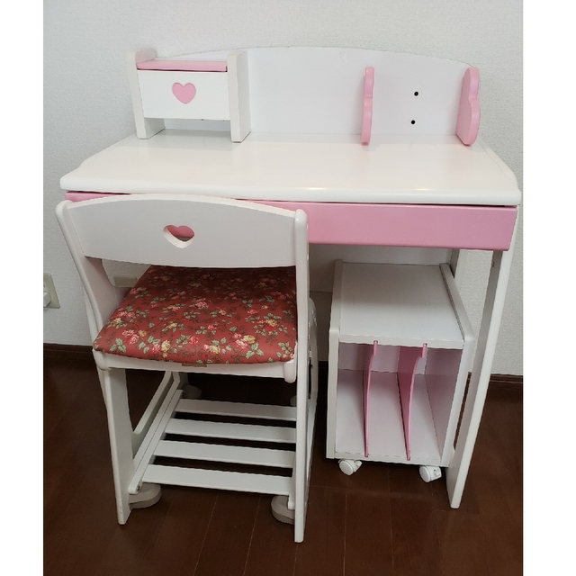 学習机4点セット 人気アイテム 60.0%OFF www.gold-and-wood.com