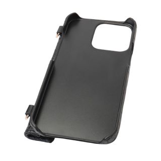 eimy istoire - eimy istoire❤️フラップデザインペール 12proiPhone