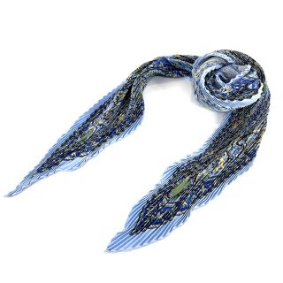エルメス プリーツの通販 300点以上 | Hermesを買うならラクマ