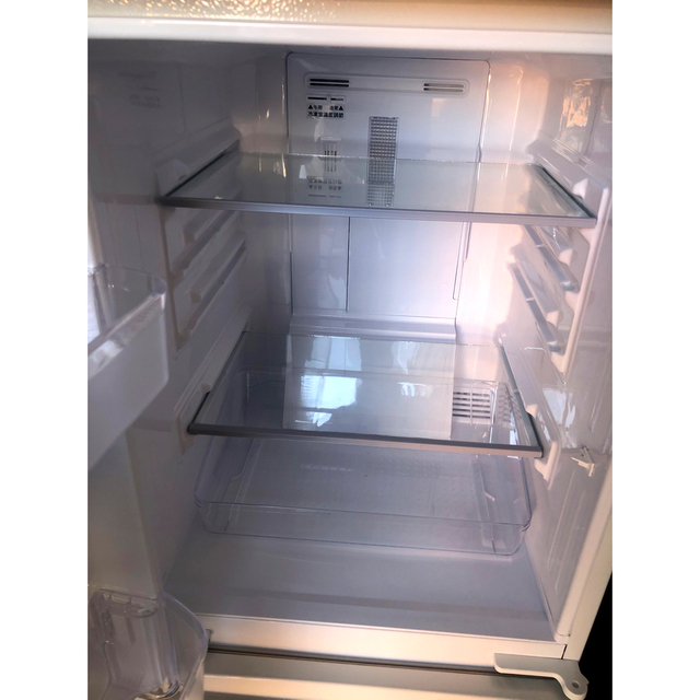 近隣地域限定 送料無料❗️高年式 冷蔵庫洗濯機セット 冷蔵庫 近隣地域限定 送料無料❗️高年式 冷蔵庫洗濯機セット 冷蔵庫