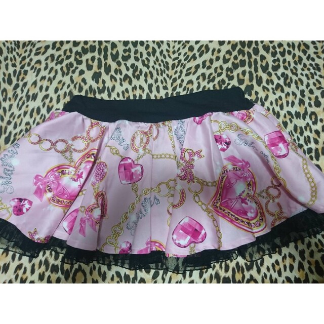MA*RS - 限定MA*RS姉agehaモデル桜咲姫奈着用復刻版ピンク MA*RS - 限定MA*RS姉agehaモデル桜咲姫奈着用復刻版ピンク