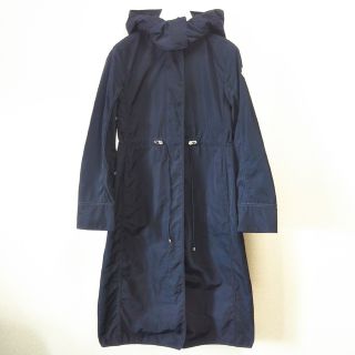 モンクレール ノーカラーの通販 100点以上 | MONCLERを買うならラクマ モンクレール ノーカラーの通販 100点以上 | MONCLERを買うならラクマ