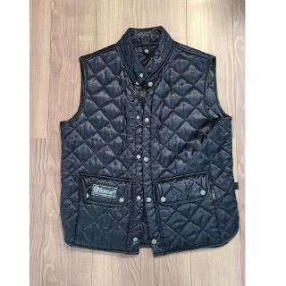 ベルスタッフ(BELSTAFF)のBELSTAFF(ナイロンジャケット)