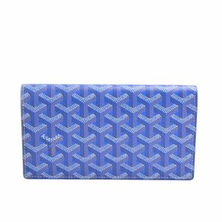 ゴヤール 財布(レディース)の通販 100点以上 | GOYARDのレディースを