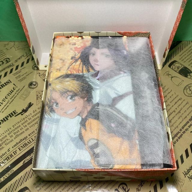 ヒカルの碁」全集 DVD-BOX〈完全予約生産限定版・15枚組〉」 - DVD ヒカルの碁」全集 DVD-BOX〈完全予約生産限定版・15枚組〉」 - DVD