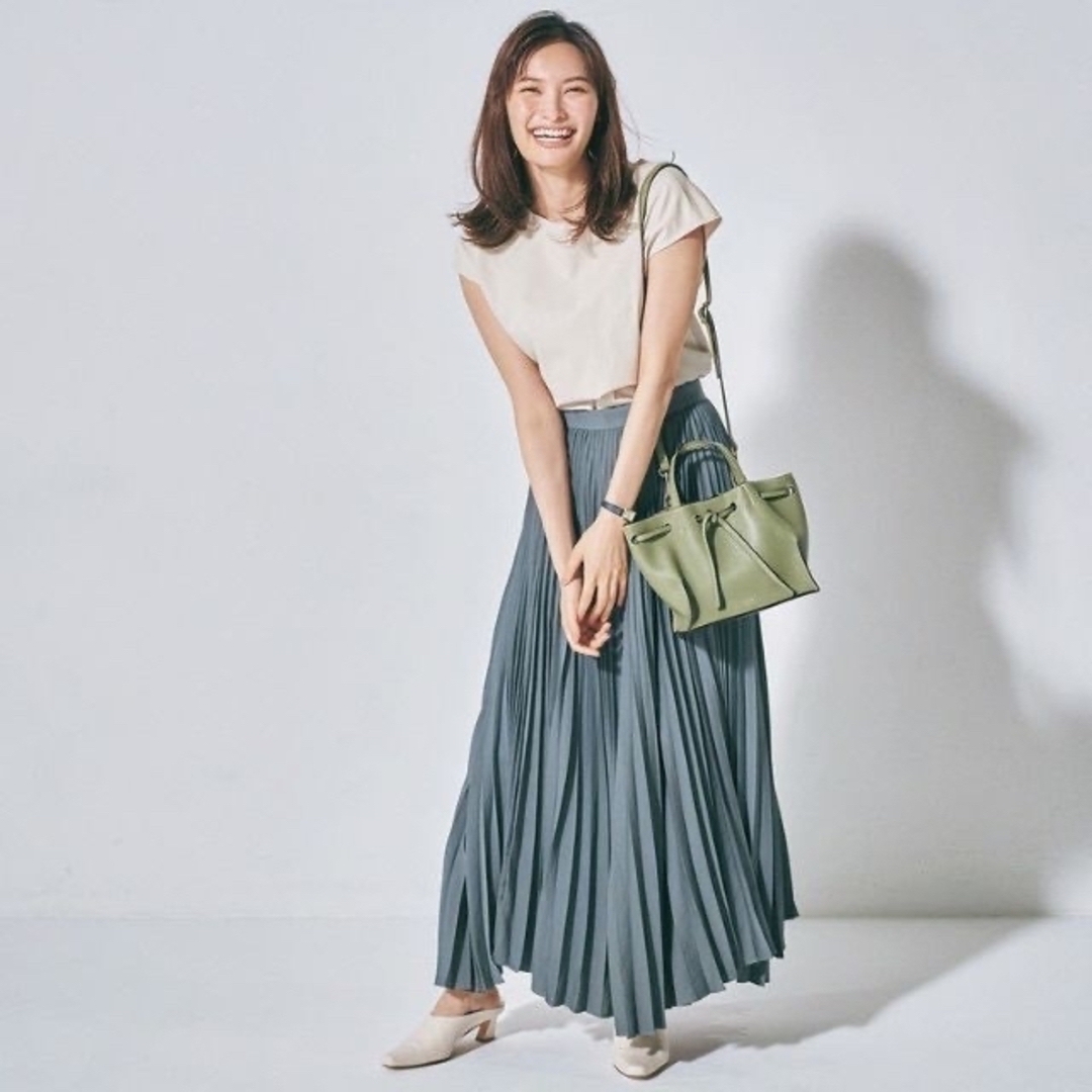 OAD NEW YORK - 未使用 OAD NEW YORK・ MINI EDIE トートバッグの通販