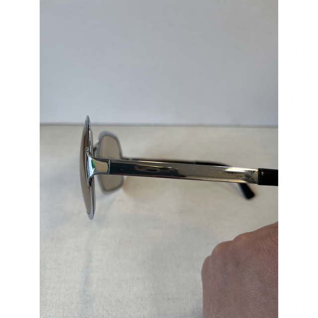定価¥33.000 ローデンストック ヴィンテージ 新品 店舗ストック
