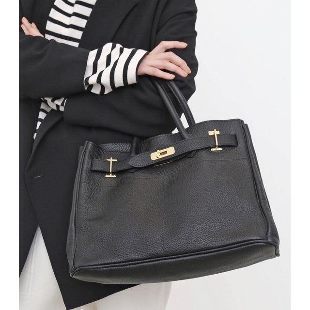 L'Appartement DEUXIEME CLASSE - 新品未使用　シータパランティカ