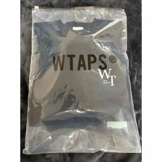 W)taps - WTAPS LOCKS / SWEATER 222ATDT-CPM02Sの通販 by ケンケン