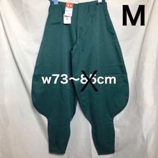 トライチ(寅壱)の寅壱　超ロング八分パンツ　w73cm(ワークパンツ/カーゴパンツ)