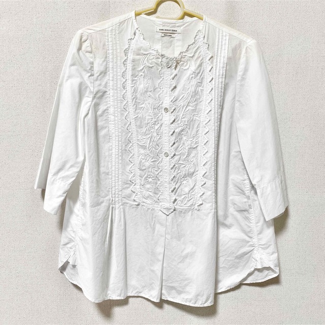 Isabel marant etoile ブラウス | 36