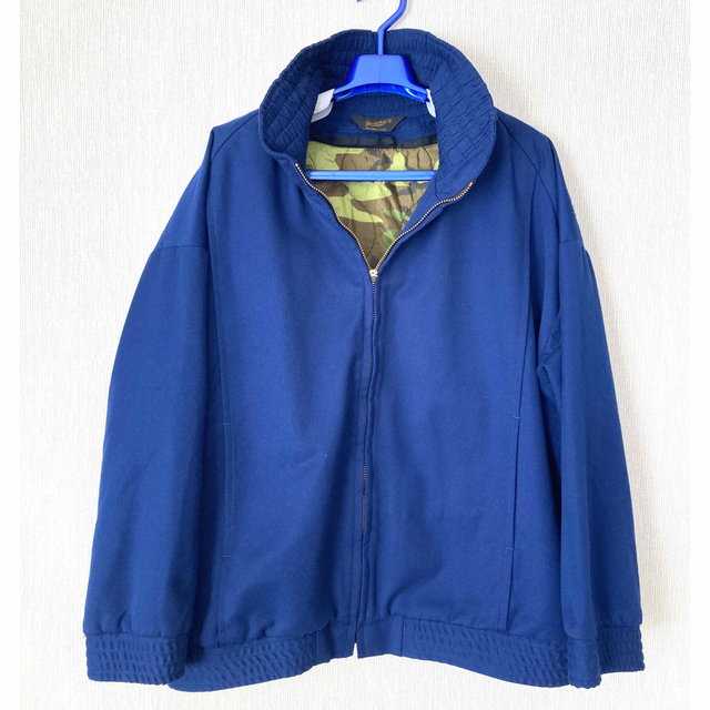 TENDERLOIN - 18SS Sサイズ テンダーロイン WORK JKT ワーク TENDERLOIN - 18SS Sサイズ テンダーロイン WORK JKT ワーク