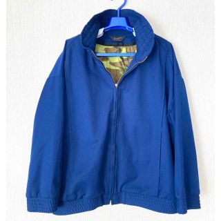 18SS Sサイズ テンダーロイン WORK JKT  ワークジャケット