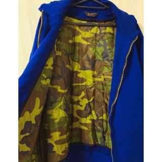 18SS Sサイズ テンダーロイン WORK JKT  ワークジャケット