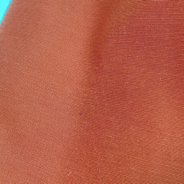 SIERRA DESIGNS(シェラデザイン)の★シエラデザインズ ショートパーカー オレンジ sizeS メンズのジャケット/アウター(マウンテンパーカー)の商品写真