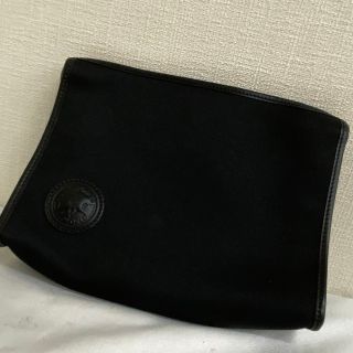 最大15%OFFクーポン - 【新品同様】ハンティングワールド セカンド
