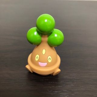 ポケモン(ポケモン)のHiro様専用　ポケモン　指人形293(キャラクターグッズ)