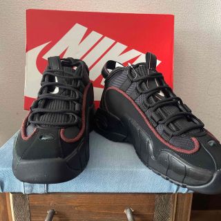 ナイキ(NIKE)のナイキ エアマックス ペニー(スニーカー)