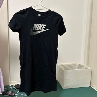 ナイキ(NIKE)のさぴこ様専用(ワンピース)