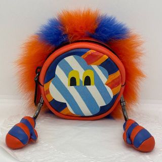 FENDI(キーホルダー)のフリマアイテム一覧 FENDI(キーホルダー)のフリマアイテム一覧