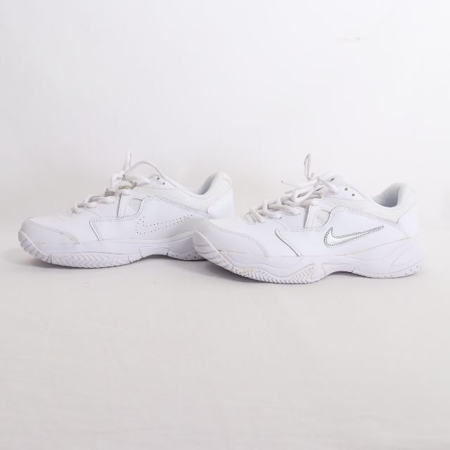 NIKE(ナイキ)のNIKE・New barance　スニーカー2点セット　24.0㎝　未使用品　 レディースの靴/シューズ(スニーカー)の商品写真