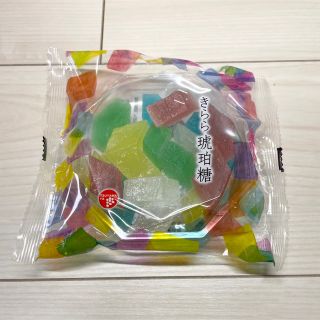 琥珀糖の通販 2,000点以上 | フリマアプリ ラクマ