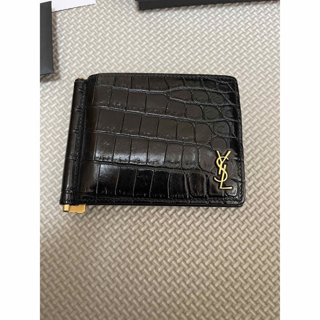 安い 激安 プチプラ 高品質安い 激安 プチプラ 高品質カサンドラ・サン
