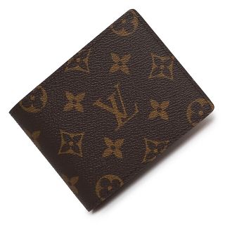 ヴィトン(LOUIS VUITTON) 透明 折り財布(メンズ)の通販 55点 | ルイ ...