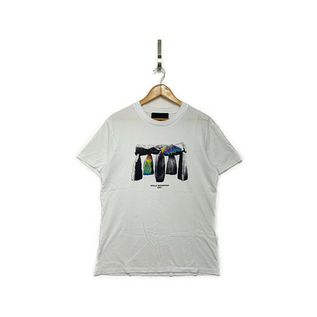 serimekkoselect【新品】ロンハーマン STELLA McCartney 別注 Tシャツ S