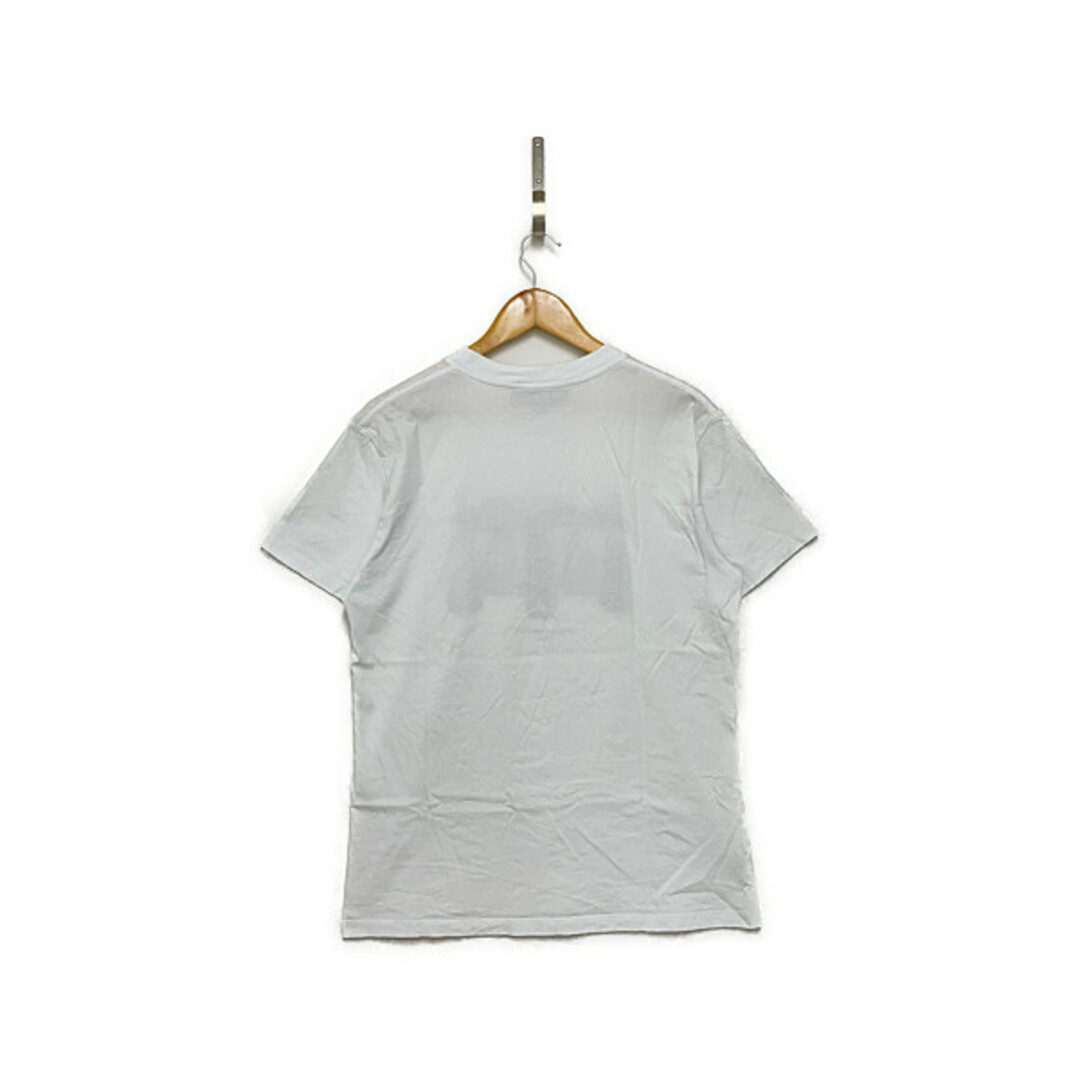 serimekkoselect【新品】ロンハーマン STELLA McCartney 別注 Tシャツ S