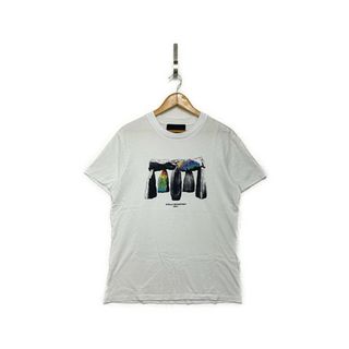 ステラマッカートニー(Stella McCartney)のSTELLA MCCARTNEY ステラマッカートニー ロンハーマン別注 Tシャツ 半袖 正規品 / 26140(Tシャツ/カットソー(半袖/袖なし))