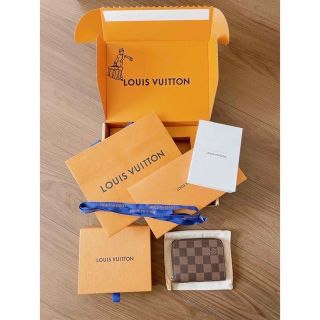 12ページ目 - ヴィトン(LOUIS VUITTON) 限定 財布(レディース)の通販