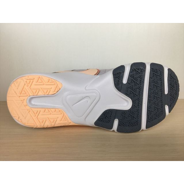 NIKE(ナイキ)のナイキ レジェンドエッセンシャル2 靴 23,0cm 新品 (1508) レディースの靴/シューズ(スニーカー)の商品写真