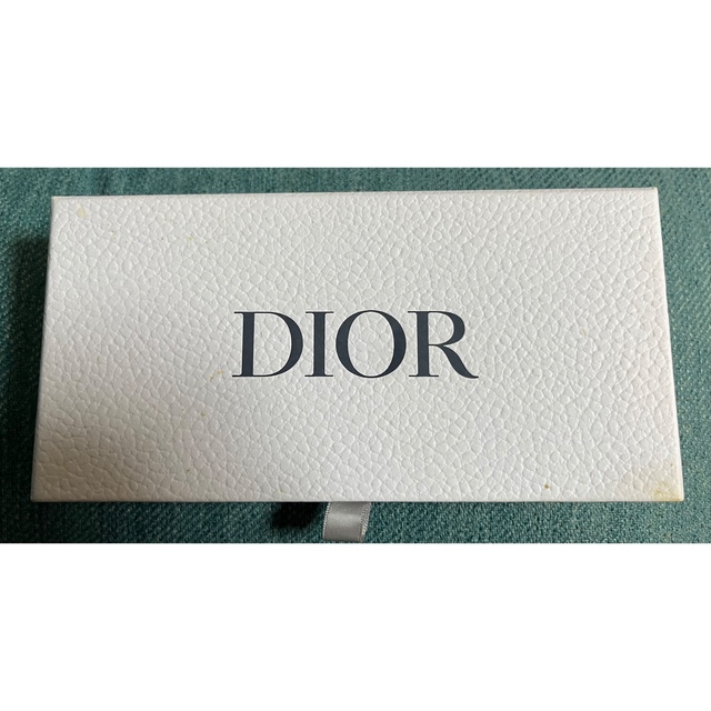 Christian Dior(クリスチャンディオール)のDIOR   ディオール　ディスカバリーキット コスメ/美容のキット/セット(コフレ/メイクアップセット)の商品写真