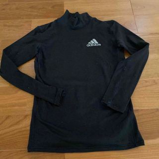 アディダス(adidas)のadidas タートル　kids 130センチ(Tシャツ/カットソー)