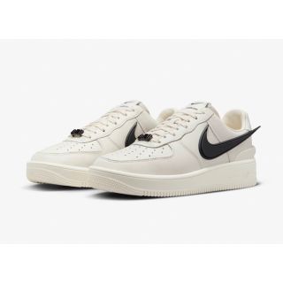 AMBUSH - エアフォース1 アンブッシュ 25センチ 新品 未使用の通販 by