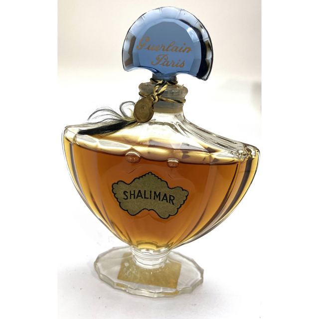 ヴィンテージ ゲラン シャリマー GUERLAIN shalimar | www.myglobaltax.com ヴィンテージ ゲラン シャリマー GUERLAIN shalimar | www.myglobaltax.com