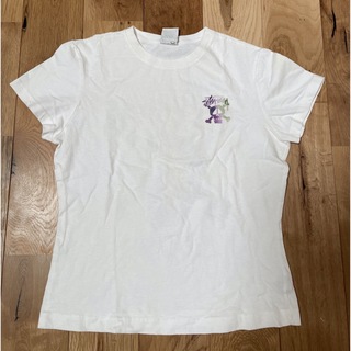 STUSSY  ステューシー  Tシャツ(Tシャツ(半袖/袖なし))