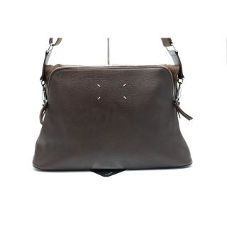 Maison Martin Margiela - メゾンマルジェラ 5AC ショルダーバッグ
