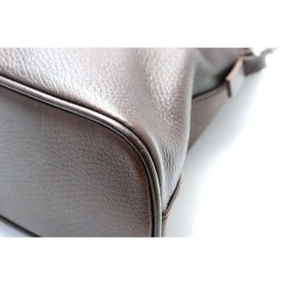 Maison Martin Margiela - メゾンマルジェラ 5AC ショルダーバッグ