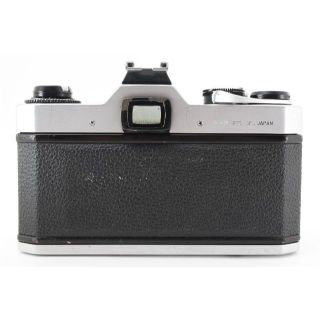 PENTAX - PENTAX SPII フィルム一眼 Takumar55mm F1.8 S075の通販 by
