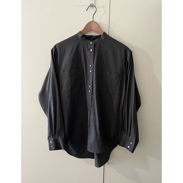 ていると BEAUTY&YOUTH UNITED ARROWS - 6 ロク セーラーカラー