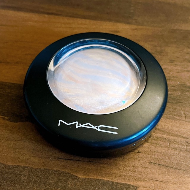 MAC(マック)の【MAC】ミネラライズスキンフィニッシュ　ライトスカペード コスメ/美容のベースメイク/化粧品(フェイスパウダー)の商品写真