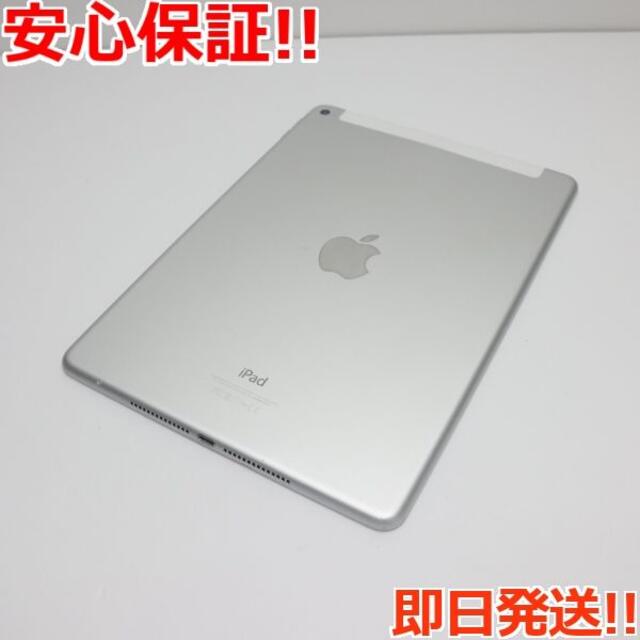 PC/タブレットiPad Air2 docomo 64GB スペースグレイ