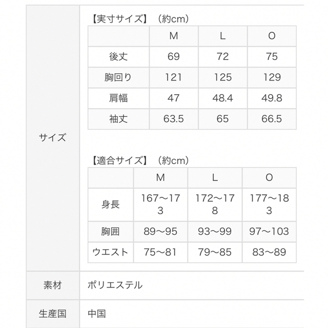 MIZUNO(ミズノ)の2023 WBC レプリカ パーカー ネイビー Lサイズ メンズのトップス(パーカー)の商品写真