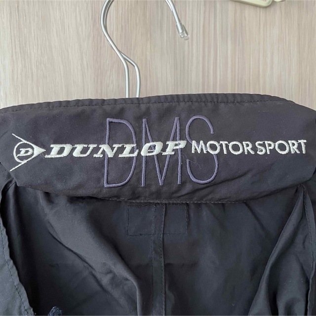 DUNLOP(ダンロップ)のジャンパー　DUNLOP ジャケット メンズのジャケット/アウター(ナイロンジャケット)の商品写真